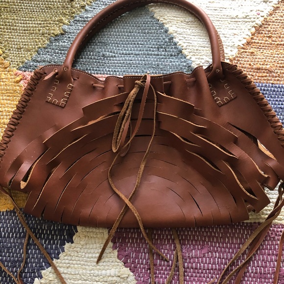 kendall conrad Handbags - New Kendall Conrad Playera Shoulder Bag